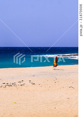 夏 サマーイメージ 夏イメージ 31870006
