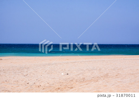 夏 サマーイメージ 夏イメージ 31870011