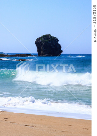 夏 サマーイメージ 夏イメージ 31870159