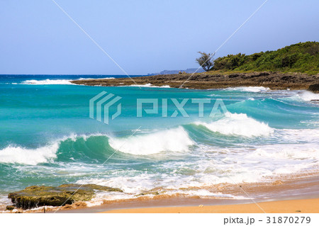 青色 青 青い 31870279