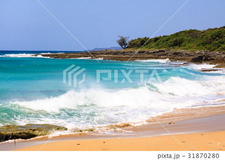 夏 サマーイメージ 夏イメージ 31870280