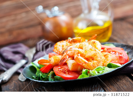 salad salad 31871522