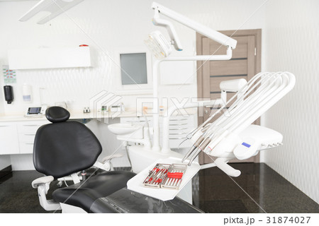 Design of comfortable odontologist apartment with Design of comfortable odontologist apartment with 31874027