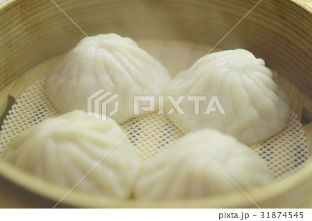 小籠包 31874545