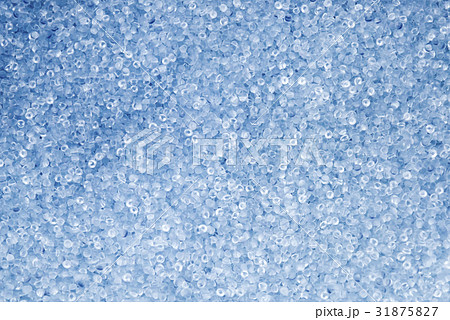 The polymer raw material The polymer raw material 31875827