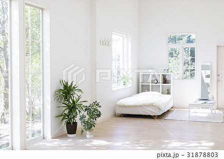 寝室のイメージ 31878803