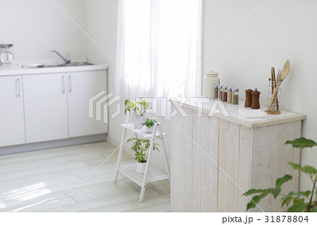キッチンのイメージ 31878804
