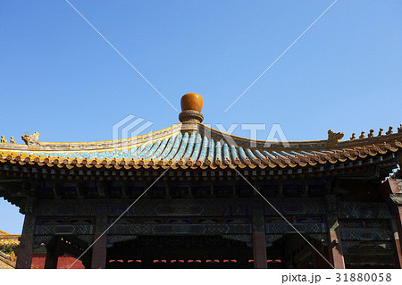 China Beijing China Beijing 31880058