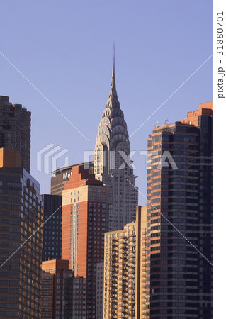 New York City 31880701