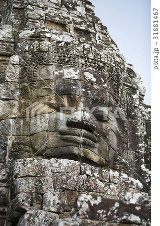 Angkor Impression 31881467