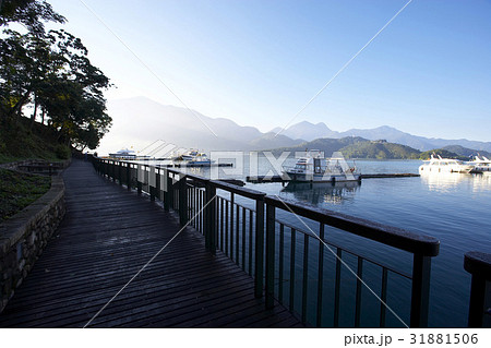 Taiwan Landmark Taiwan Landmark 31881506