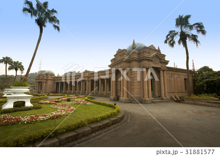 Taiwan Landmark Taiwan Landmark 31881577