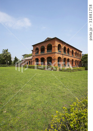 Taiwan Landmark Taiwan Landmark 31881758