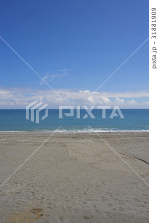 Nature Scenery Nature Scenery 31881909