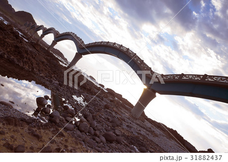 Taiwan Landmark 31882437