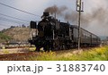 SL 31883740