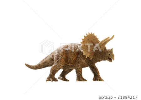 dinosaur 31884217