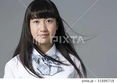 女子学生 女子学生 31886718