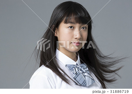 女子学生 31886719