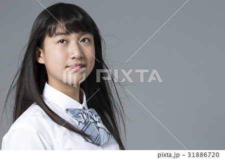 女子学生 女子学生 31886720