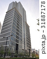 ビル 31887178