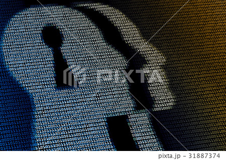 Artificial intelligence, AI Artificial intelligence, AI 31887374