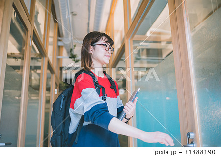 shared workspace 撮影協力:RYOZAN PARK大塚 shared workspace 撮影協力:RYOZAN PARK大塚 31888190