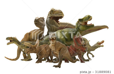 dinosaur 31889081