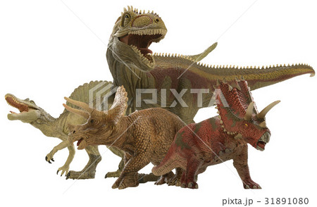 dinosaur dinosaur 31891080