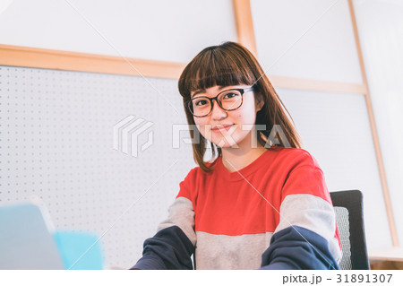 shared workspace 撮影協力:RYOZAN PARK大塚 shared workspace 撮影協力:RYOZAN PARK大塚 31891307