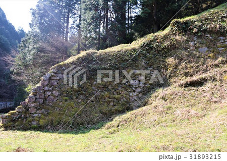 大野城 大野城 31893215