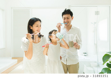 ファミリー デンタルケア ファミリー デンタルケア 31893351