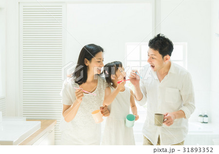 ファミリー デンタルケア ファミリー デンタルケア 31893352