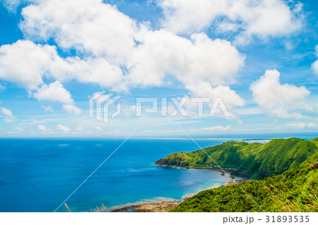 比屋定バンタ 31893535