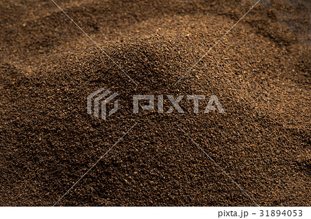 コーヒーかす 再利用 リサイクル レギュラーコーヒー コーヒーかす 再利用 リサイクル レギュラーコーヒー 31894053
