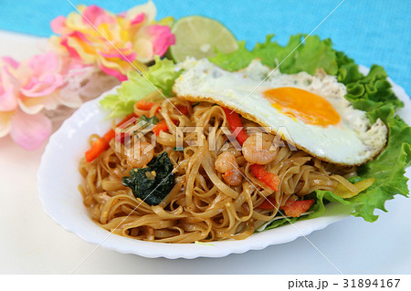 ミーゴレン 31894167