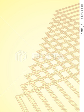 背景素材 31894346