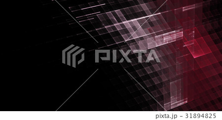 Digital art abstract background Digital art abstract background 31894825
