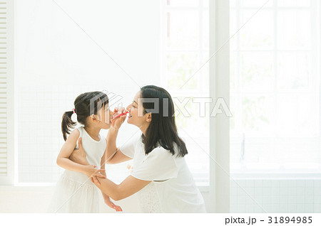 ファミリー　デンタルケア 31894985