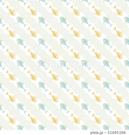 Seamless pattern950 31895166
