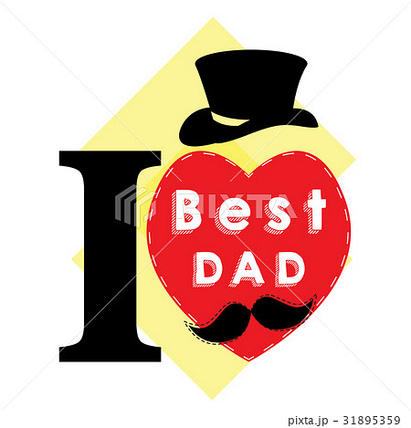 Happy fathers day Happy fathers day 31895359