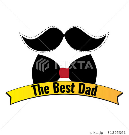Happy fathers day 31895361