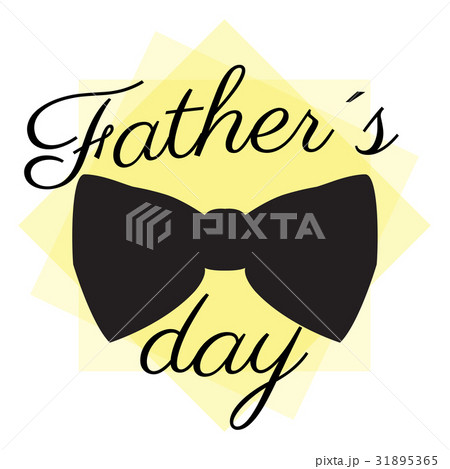 Happy fathers day 31895365