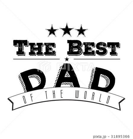 Happy fathers day Happy fathers day 31895366