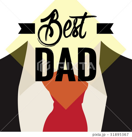 Happy fathers day 31895367