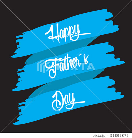 Happy fathers day 31895375