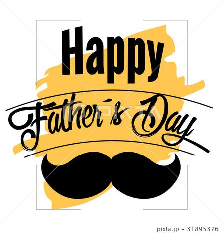 Happy fathers day 31895376