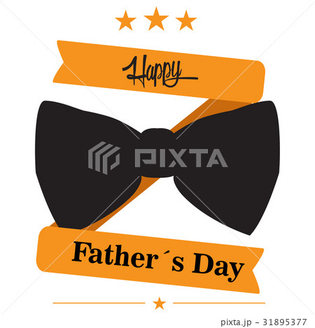 Happy fathers day 31895377