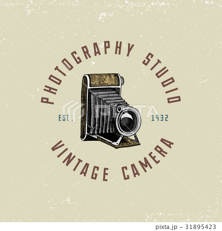 photo logo emblem or label, video, film, movie 31895423