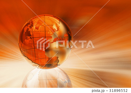 Red business background 31896552